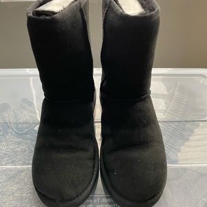 Womens Ugg boots